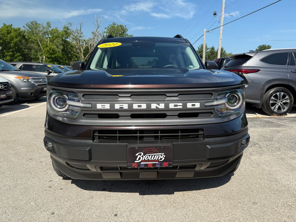 ford bronco sport 2021 3FMCR9B62MRA63160 image ford bronco sport 2021 3FMCR9B62MRA63160 image